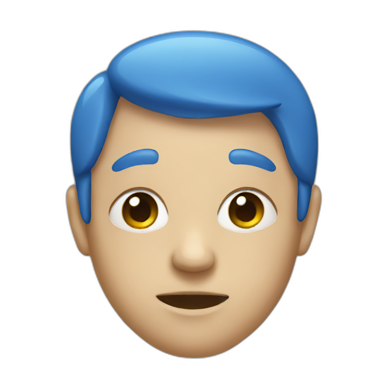 AI Emoji Generator