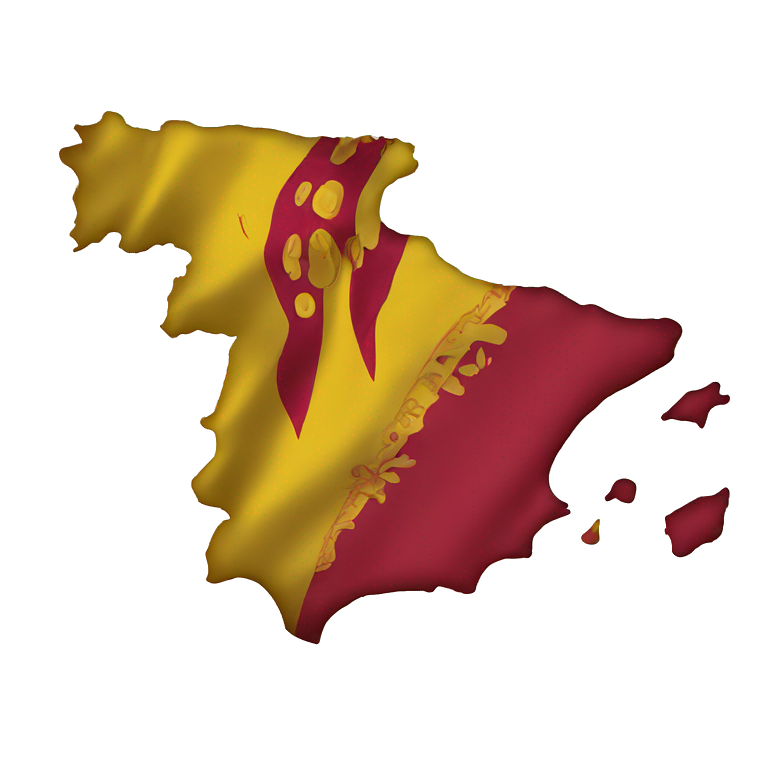 Spain  emoji