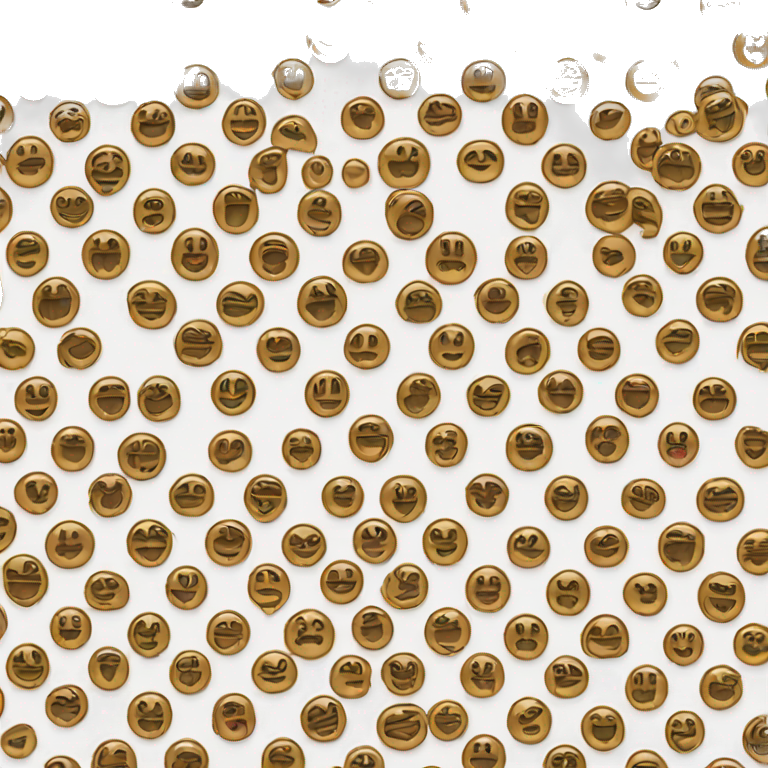 ai-emoji-generator