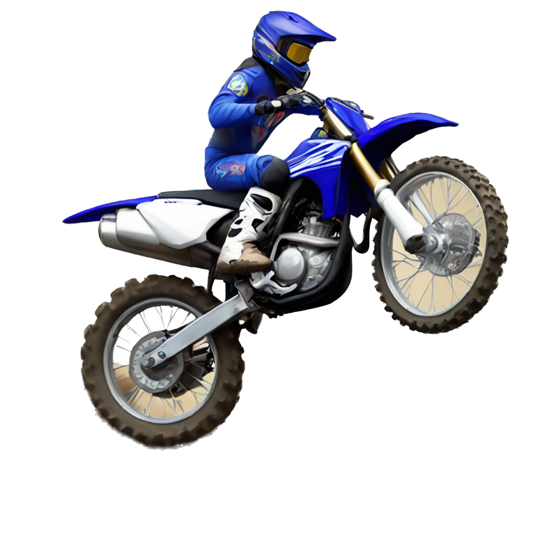 Bike wheeling hotsell