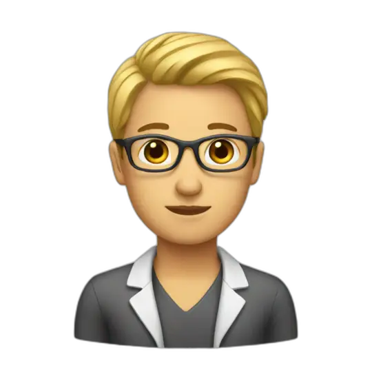 ai-emoji-generator