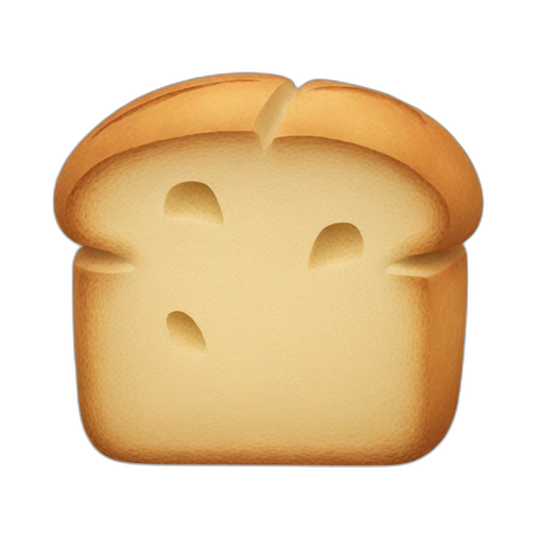ai-emoji-generator