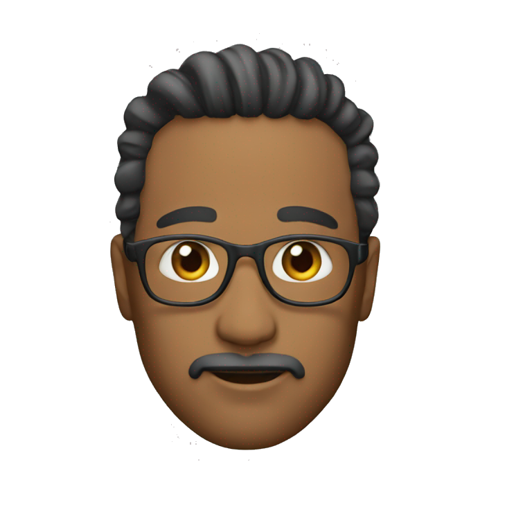 AI Emoji Generator