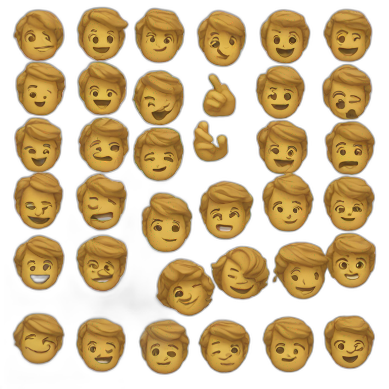 success emoji