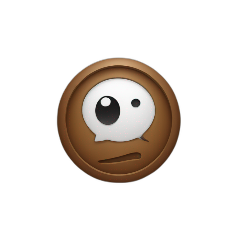 follow button emoji  emoji