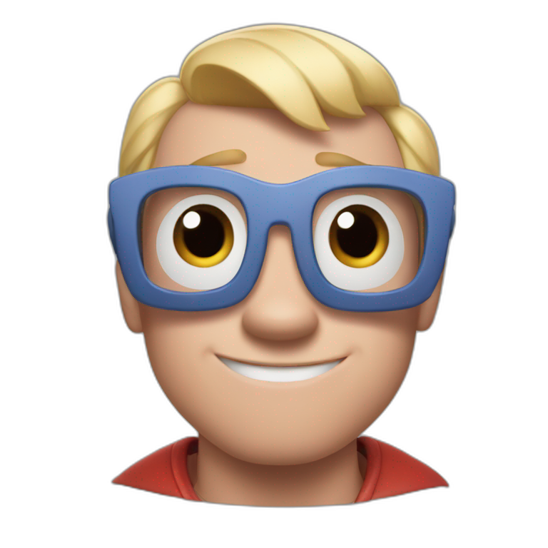 ai-emoji-generator