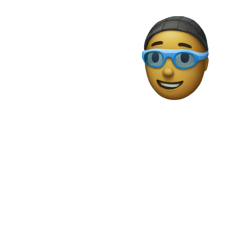 AI Emoji Generator