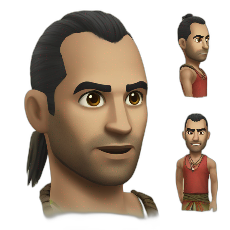 ai-emoji-generator