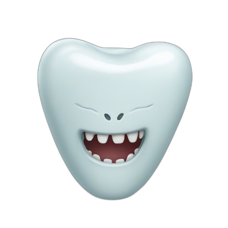 thing-teeth-teeth-thing-thing-teeth-thing-teeth-teeth emoji