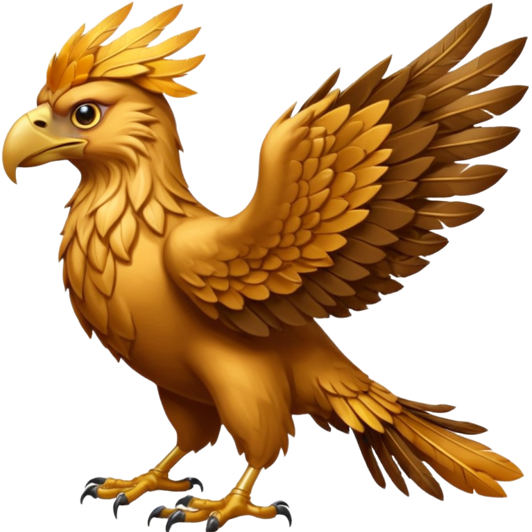 Witcher 3 bestiary icon Sticker