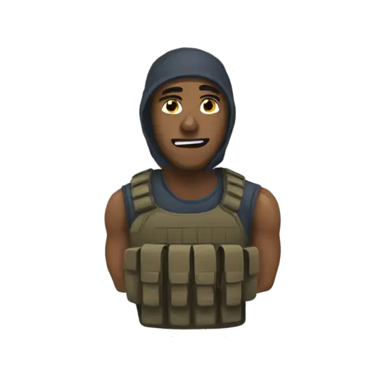 AI Emoji Generator