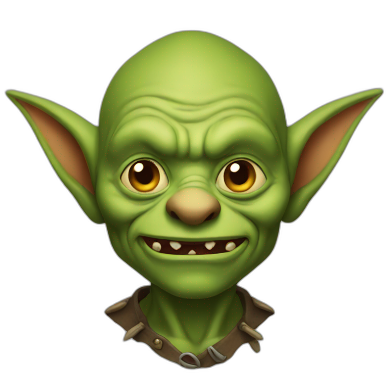 ai-emoji-generator