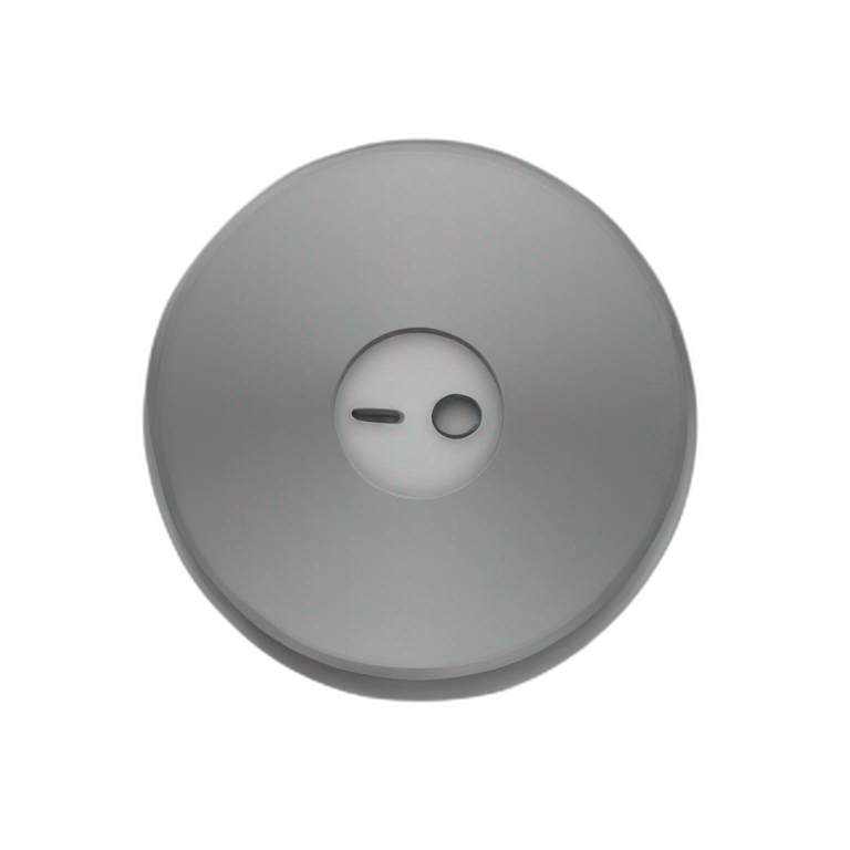 Disk 1C emoji