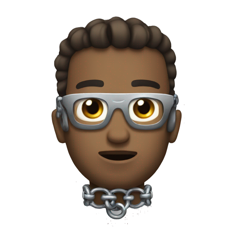 AI Emoji Generator