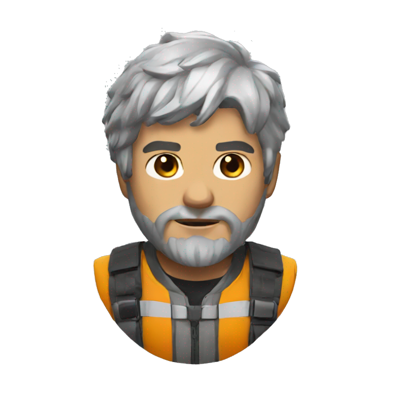 free fire bio style emoji