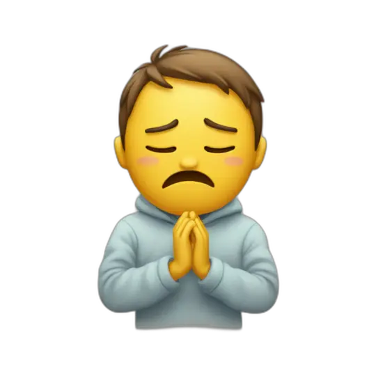 AI Emoji Generator