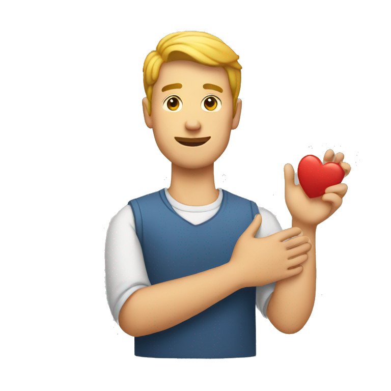 Ai Emoji Generator