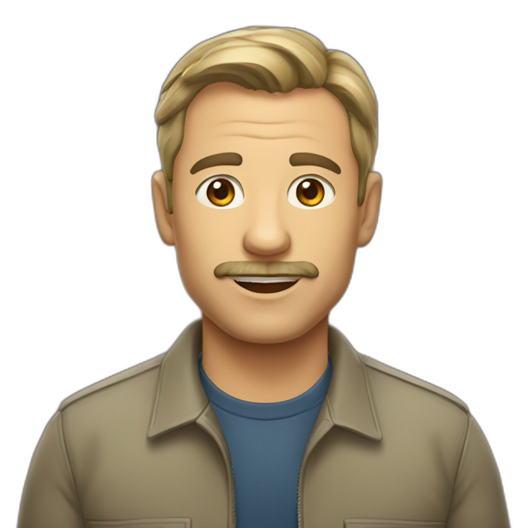 Рисовая кутья с цукатами