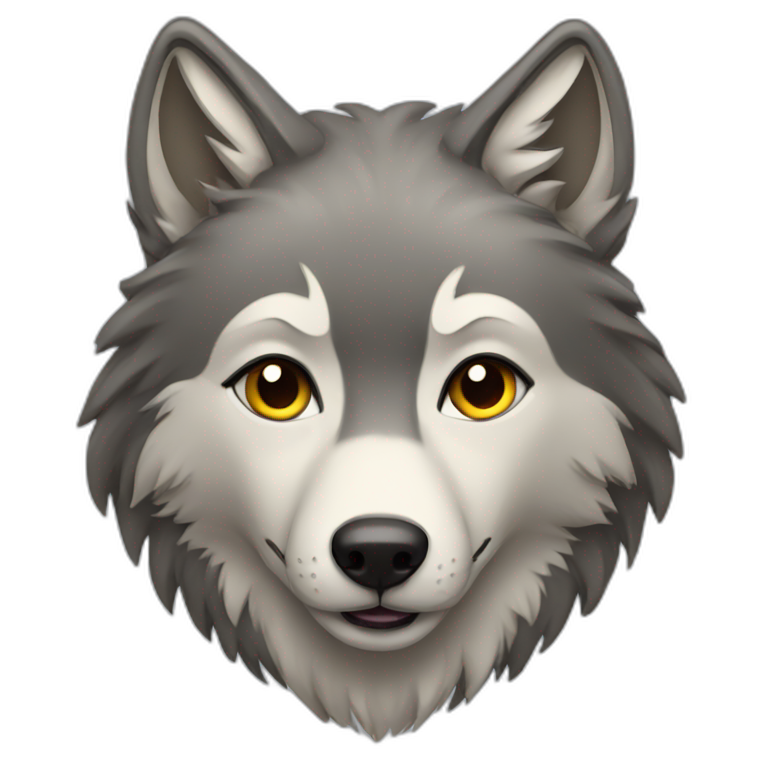 AI Emoji Generator