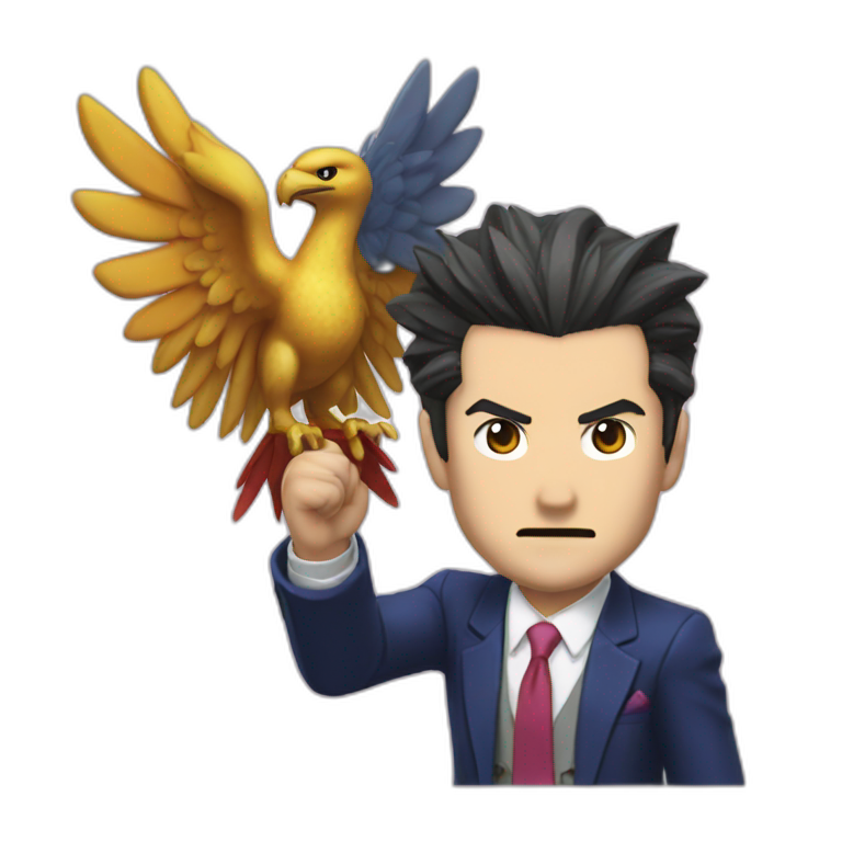 AI Emoji Generator
