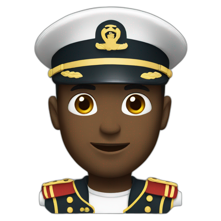 marine emoji
