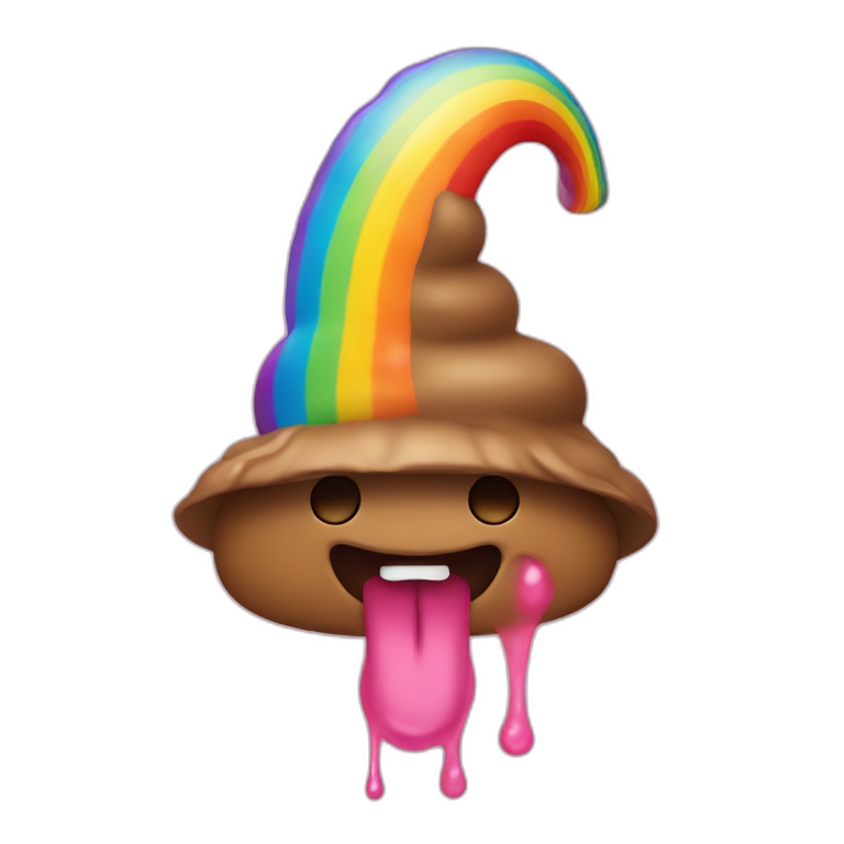 ai-emoji-generator