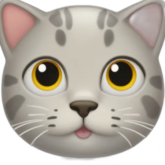 AI Emoji Generator