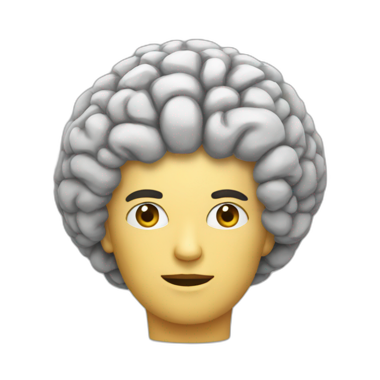 AI Emoji Generator