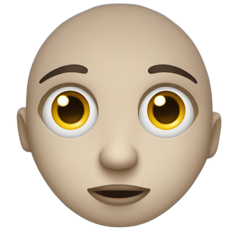 AI Emoji Generator