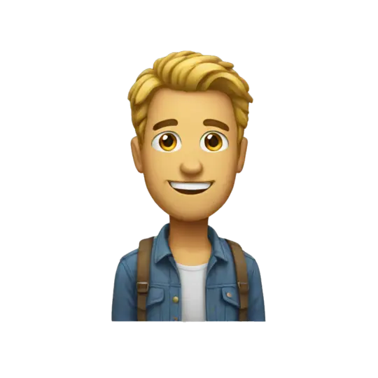 Ai emoji generator