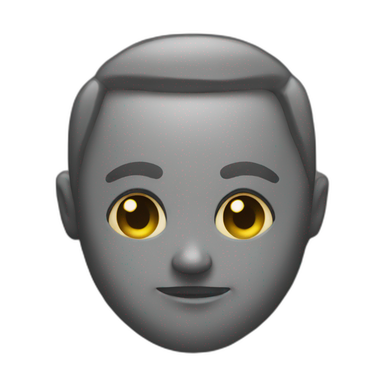 AI Emoji Generator