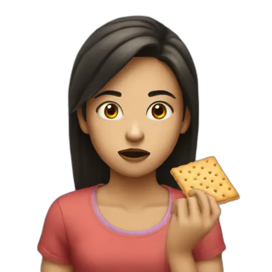 ai-emoji-generator