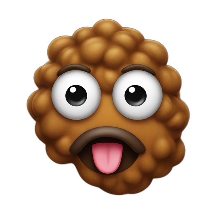 AI Emoji Generator