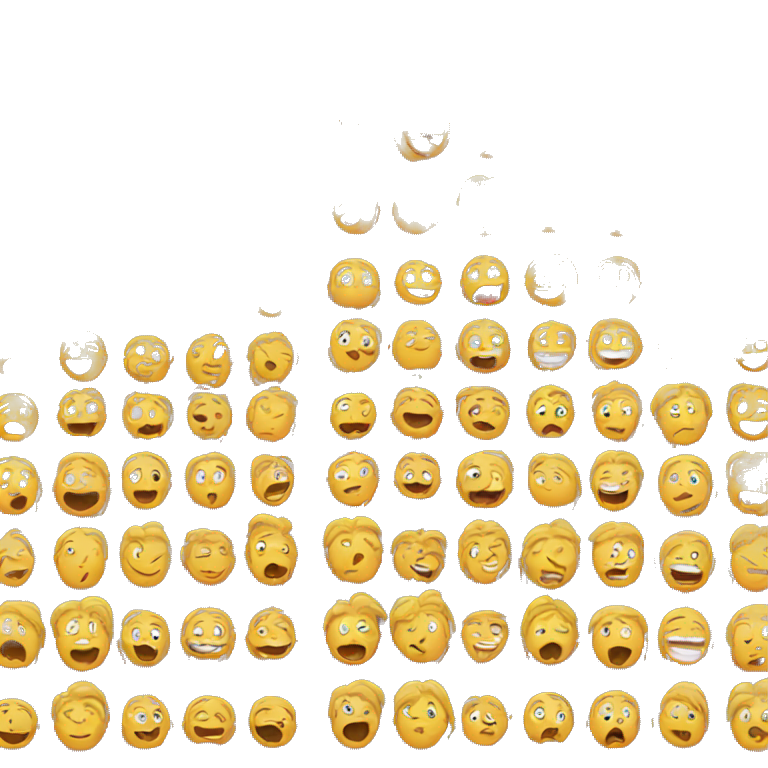 AI Emoji Generator