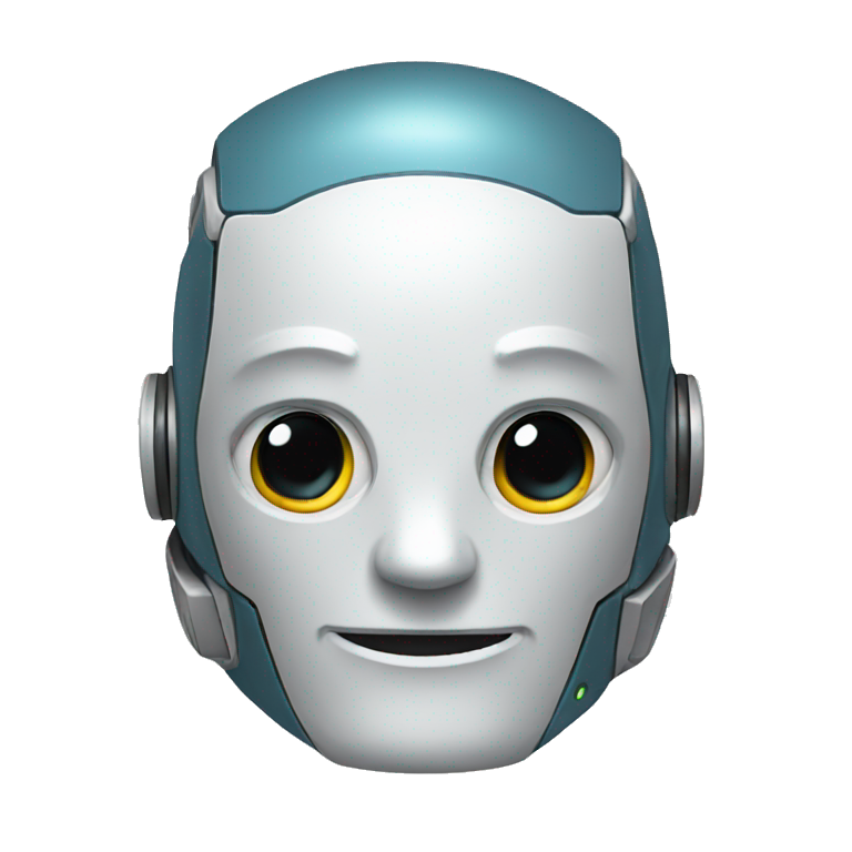 AI Emoji Generator