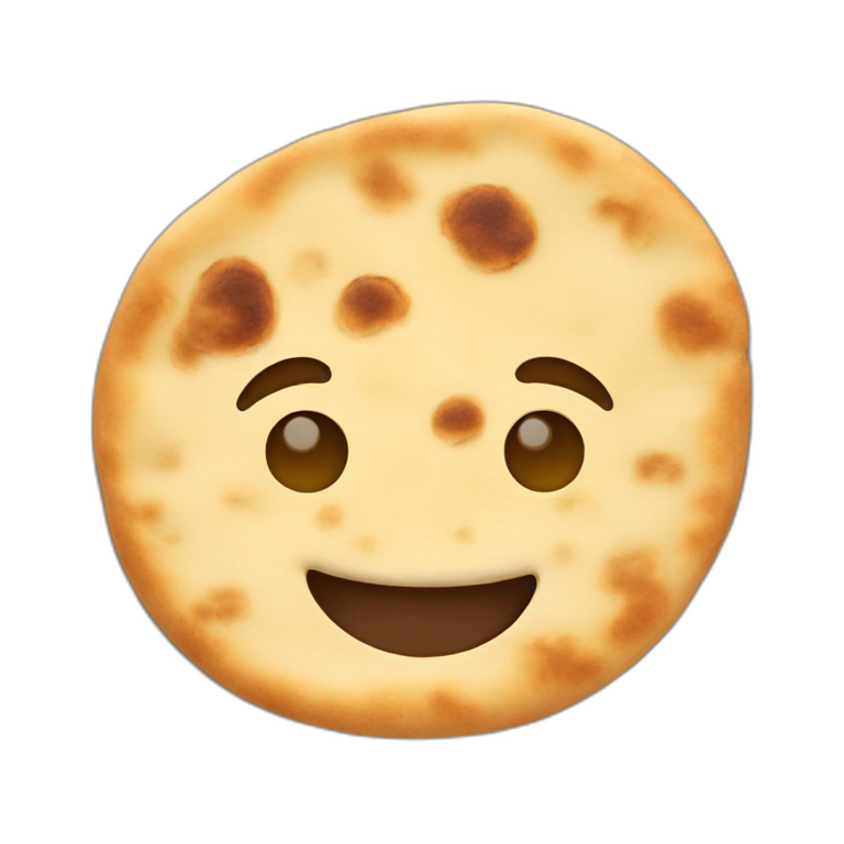 AI Emoji Generator