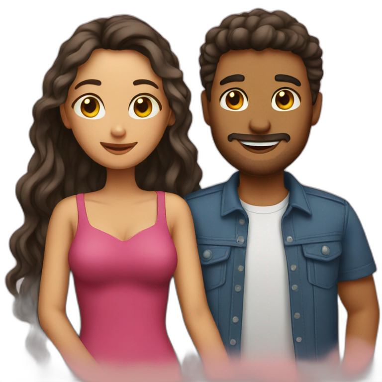 AI Emoji Generator