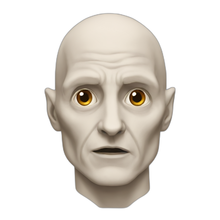 voldemort-from-the-movie-harry-potter emoji