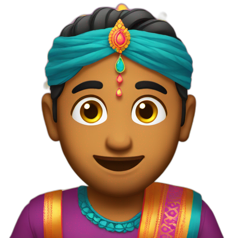 Diwali deepak emojis emoji