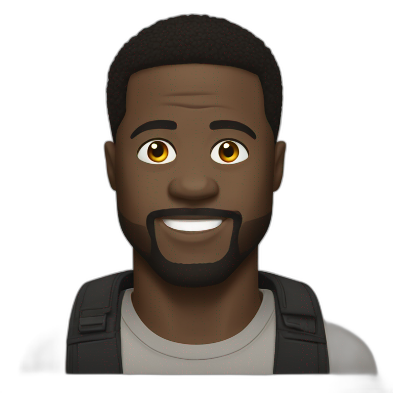 AI Emoji Generator