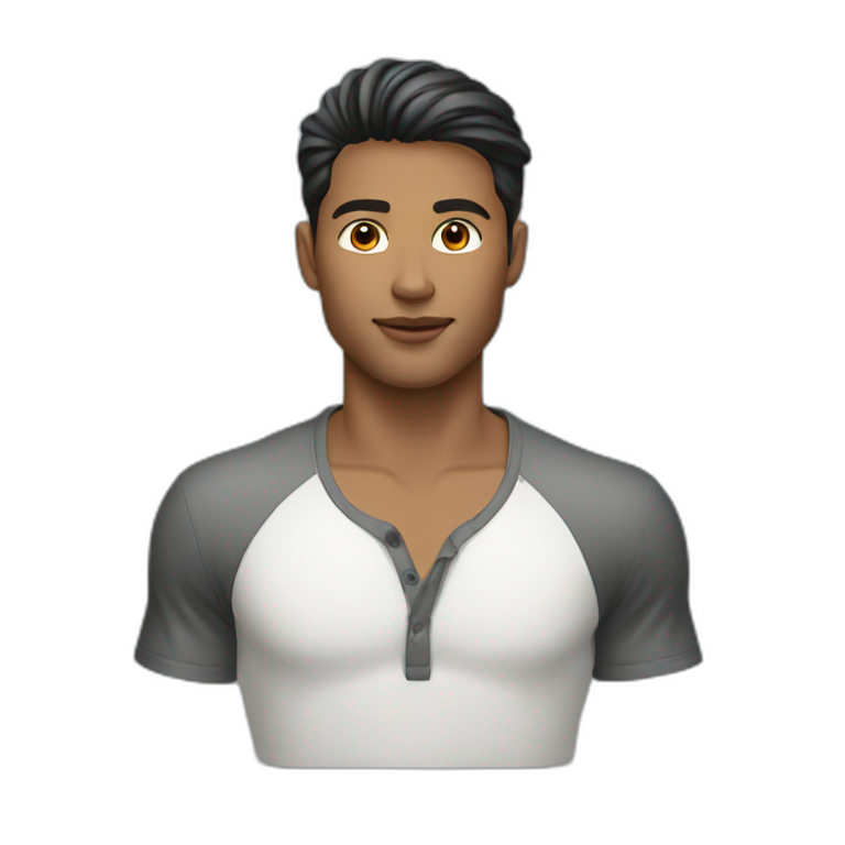 ai-emoji-generator