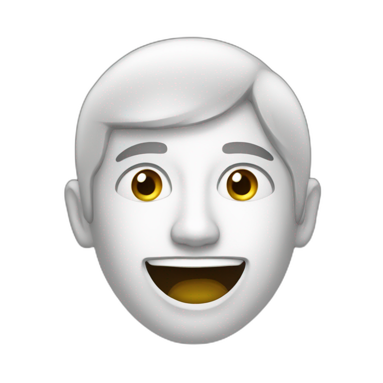 лампочка icon png emoji