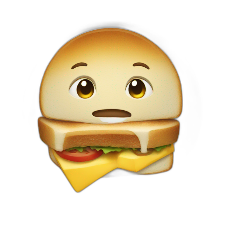 AI Emoji Generator