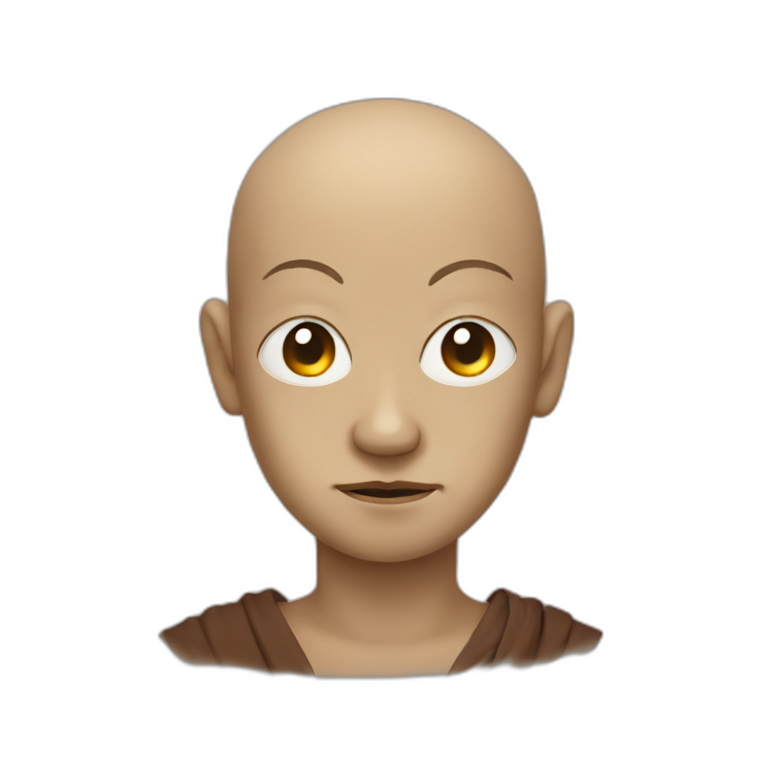 AI Emoji Generator