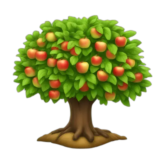 『Wish-fulfilling apple tree.*』シーグラスアート Wish-fulfilling apple 苦しい tree.*』シーグラスアート