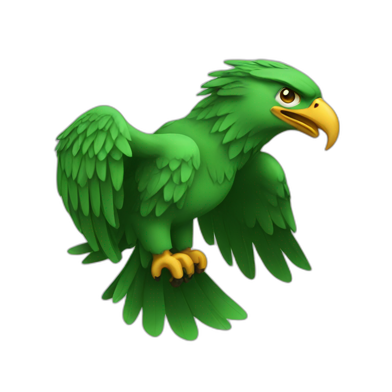 Ai emoji generator