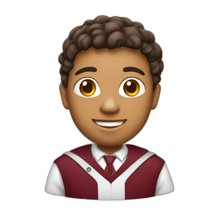 AI Emoji Generator