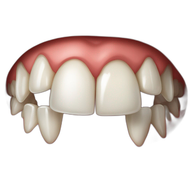 thing-thing-teeth-amalgam-fear-teeth-teeth-amalgamation-thing-cold-archkmalgam-fear-teeth-teeth-thing-cold-archon-of-mars-98338 emoji