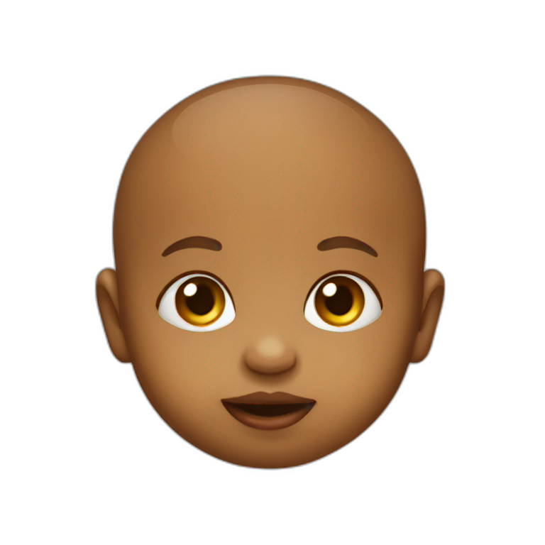 AI Emoji Generator