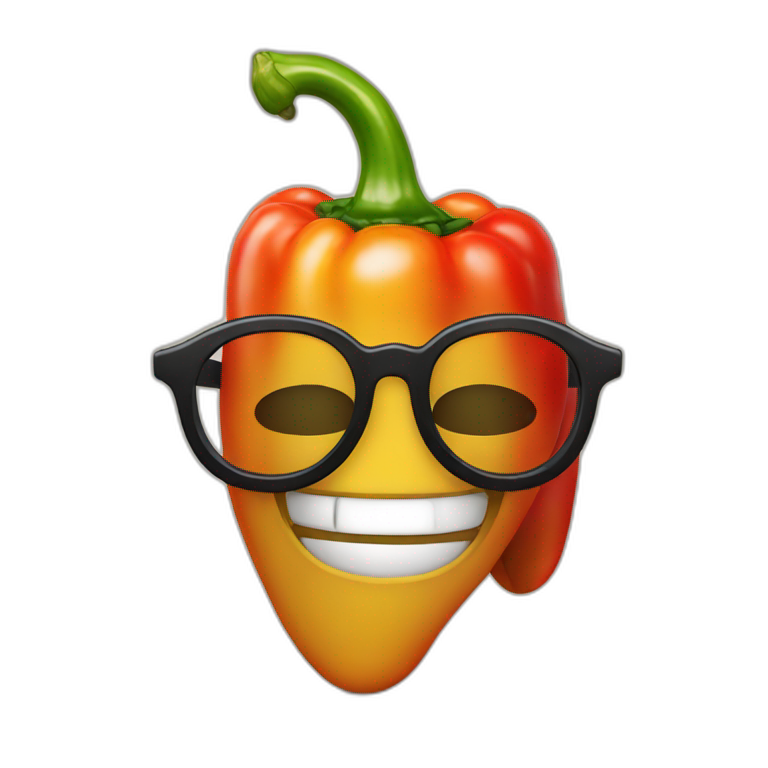 Peppers sweet sunglasses online